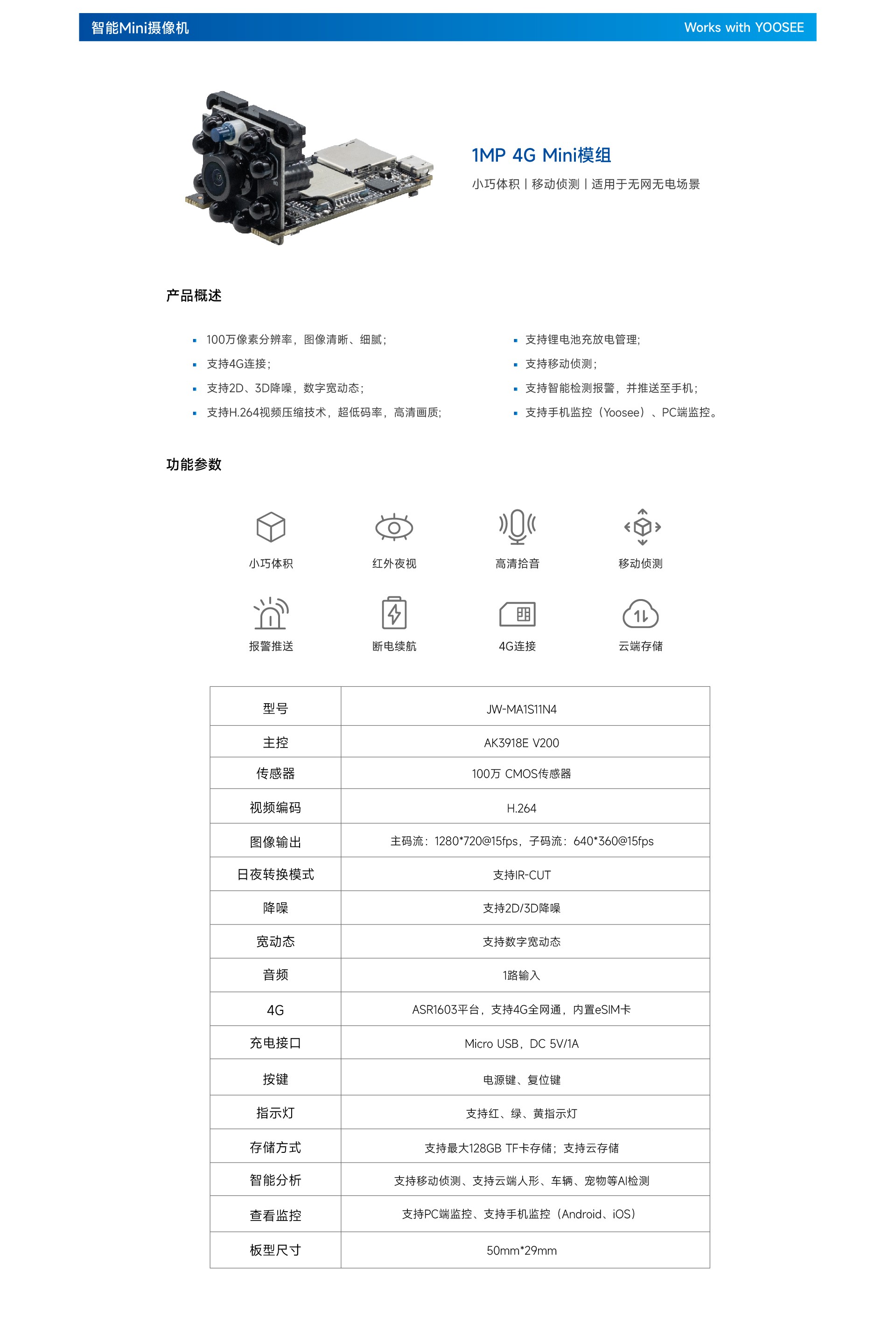 1MP 4G mini1080_13.jpg